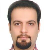 دکتر بهروز پرهام پور