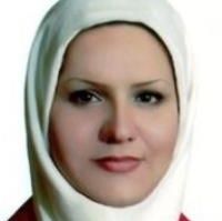 دکتر زهرا محمدی