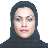 دکتر آزیتا ولی الهی