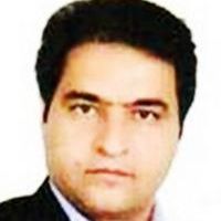 دکتر محمد قربانی