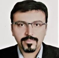 دکتر کاظم ساوجبلاغچی خیابانی
