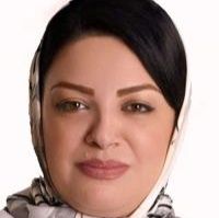 دکتر لاله اسدی بابوکانی