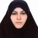 دکتر سمیه علامه
