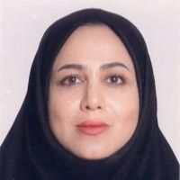 نسرین حاجوی فرد