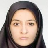 دکتر شریفه دخت عصمتی