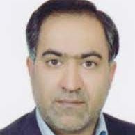 دکتر پرویز اردونی اول