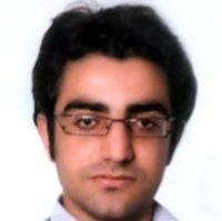 دکتر فواد فتحی