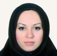 دکتر متینه پاکیده
