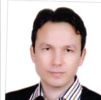 دکتر امیر یمرلی