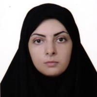 دکتر میترا فضل ارثی