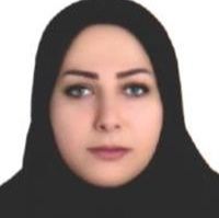 فرانک رستمیان فر