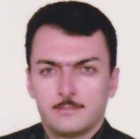 دکتر حسن نجفی