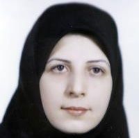 دکتر محدثه آزادواری