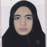دکتر سارا اسدی اشکیانی