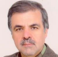 دکتر ماشاءاله دهقانی دشت آبی