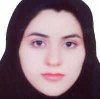 دکتر مریم علی پور