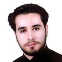 محمد امانی
