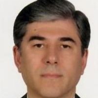 دکتر سیدعلی علوی فومنی