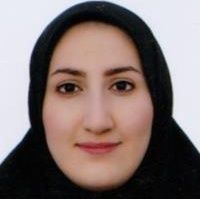 دکتر مرضیه حسین آبادی