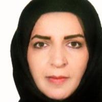 طاهره شفیعی