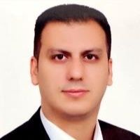 دکتر محمدحسین صبح خیزی