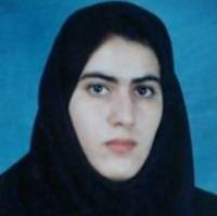 دکتر نویده محبعلی