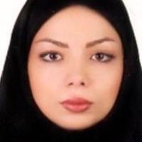 دکتر سونا منافی افخم