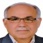دکتر عبدالمجید مرادی