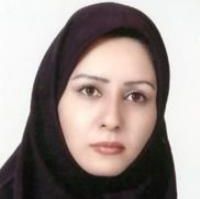 دکتر لیلا ناجی زاده گواشیریان