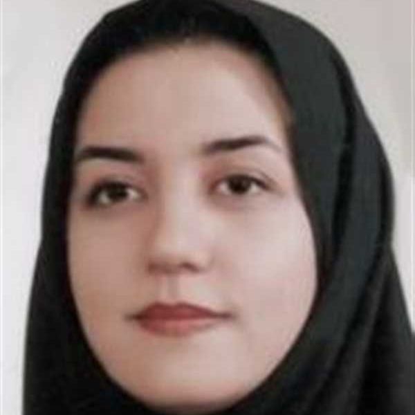دکتر مینا حسینی