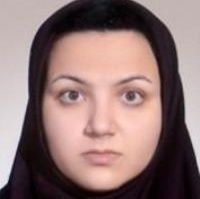 دکتر شیما کیوان