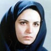 دکتر زهرا انصاری