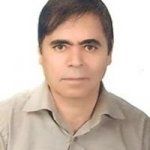 دکتر افشین حکمت