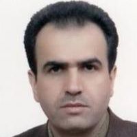 دکتر محمدکاظم مصطفوی پاشاکلائی