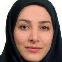 دکتر سیده زهرا میرلوحی فلاورجانی