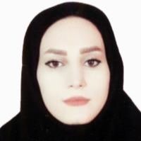 حوریه امید