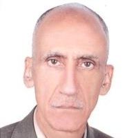 دکتر صدیف درویش مقدم