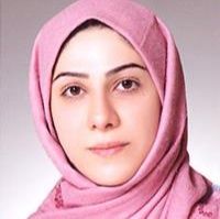 دکتر سحر رهنما