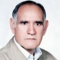 دکتر عباس پویان