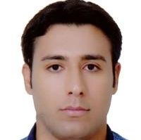 دکتر سید علی اصغر سیدی فرد