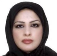 دکتر سیده نازنین حکمت