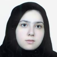 دکتر نعیمه نصرتی نصرآبادی