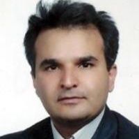 دکتر عباس انتظاری