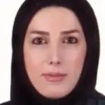دکتر صبا سنگینان