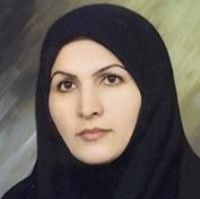 دکتر لیلا ساکنی آرانی