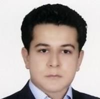دکتر احمدرضا رجبی