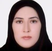 دکتر سمانه سادات مظلومی