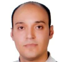 دکتر اوکتای یحیوی