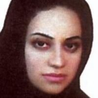 دکتر مریم طاهر