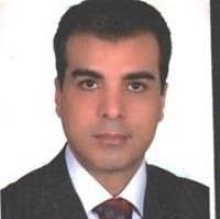 دکتر سید مهدی موسوی فرد